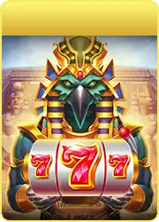 gg2